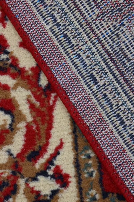 Koberec Mamluk 2036/372R