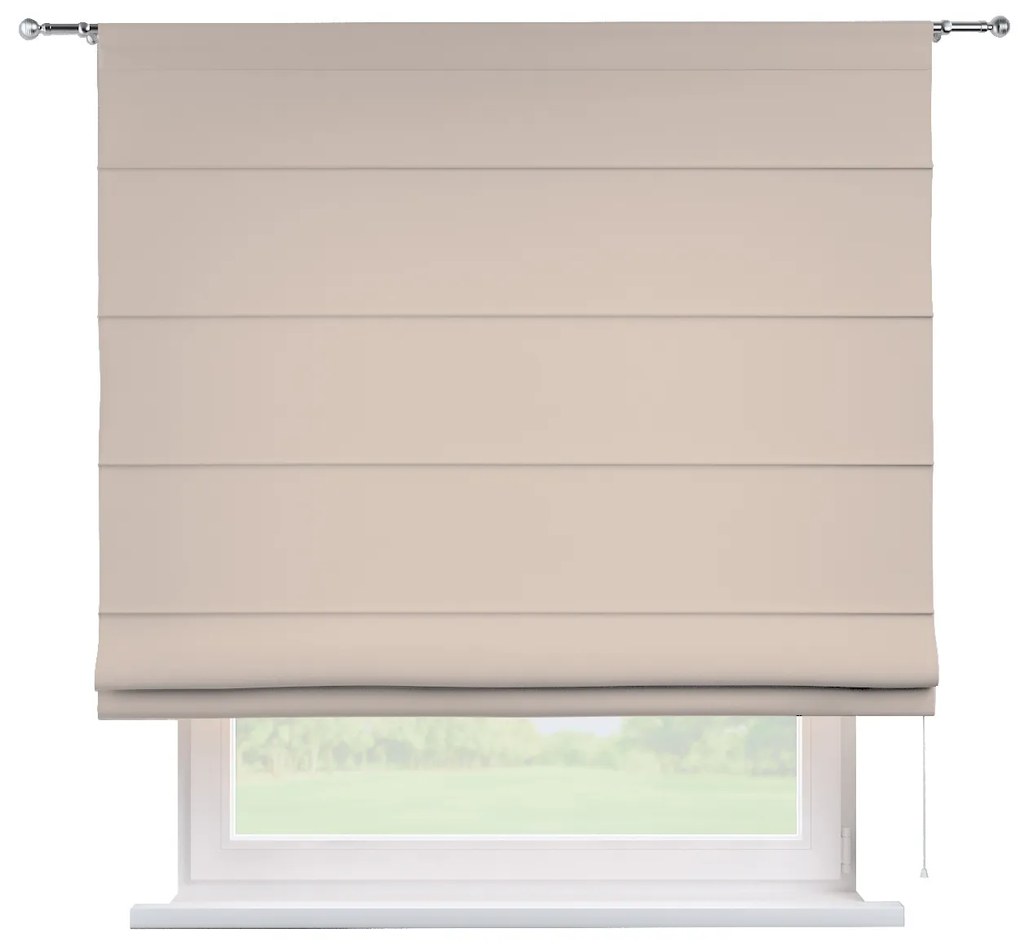 Rímska roleta Torino