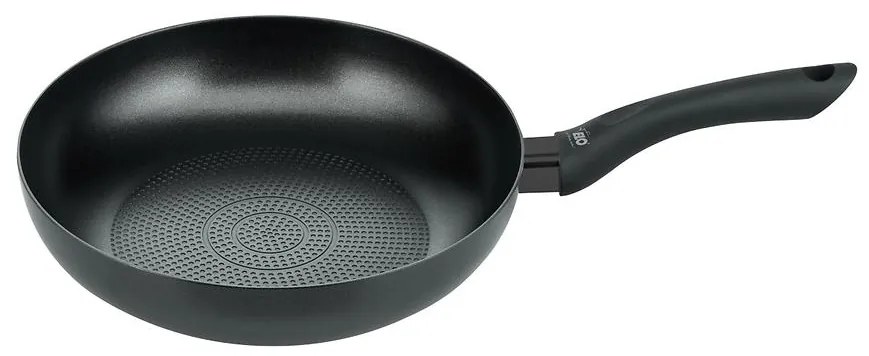 Panvica Elo 32cm smart