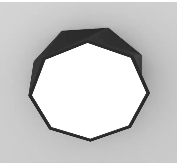 Immax NEO 07130-B40-LED SMART Stmievateľné svietidlo DIAMANTE LED/31W/230V+DO 40cm