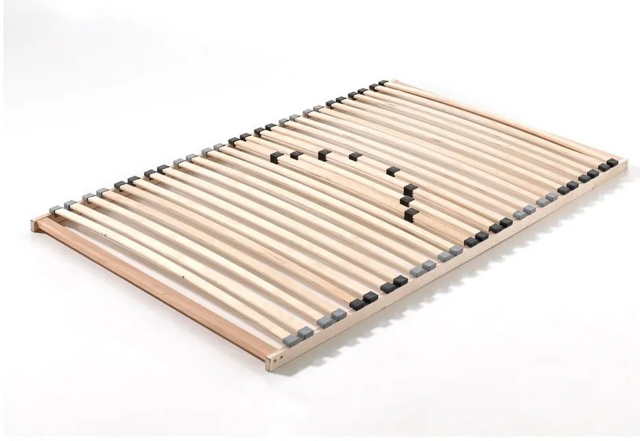 Lamelový/pre deti rošt 140x200 cm – Vipack