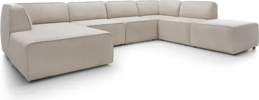 Sedacia súprava HYDRA XL