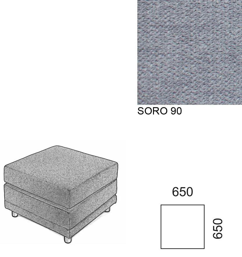 AVA TAB Varianta: LONDON 305