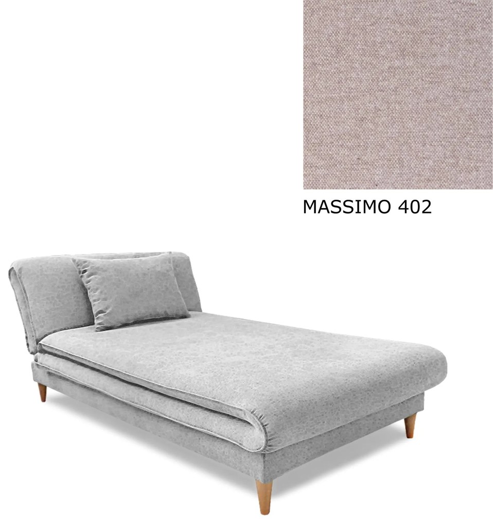 AVA CLICK LAF Varianta: MASSIMO 402