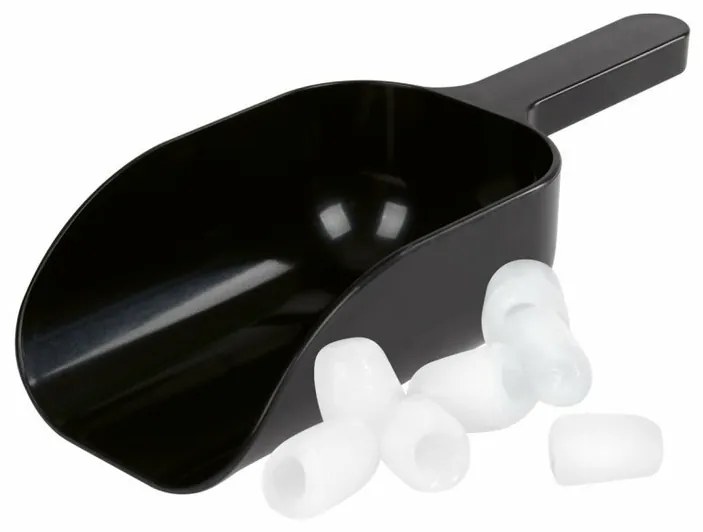 Clatronic EWB 3785 výrobník ľadu