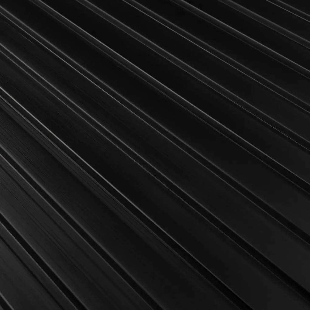 Lamelio Olmo Black