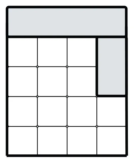 PROXIMA.store - Leňoška I hlboká UMBRIA TYP ROHU: Pravý, SKUPINA LÁTOK: Skupina 4