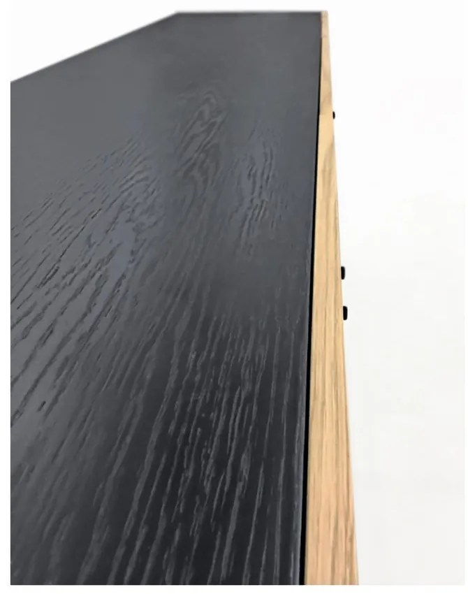 Pracovný stôl Woodman Jugend