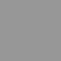 Detský kočík CARRELLO Atom M CRL-5527 Alloy Grey