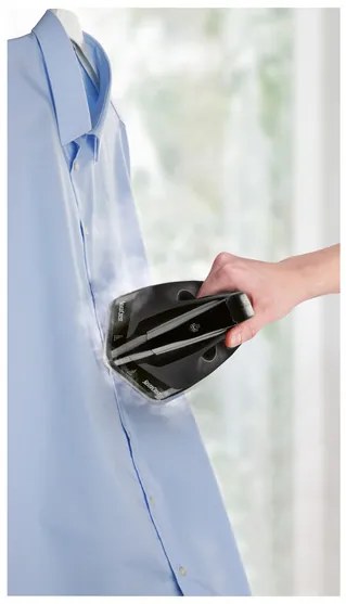 Silvercrest®  Parná žehliaca stanica Sdsb 2400 A1  (100378092)