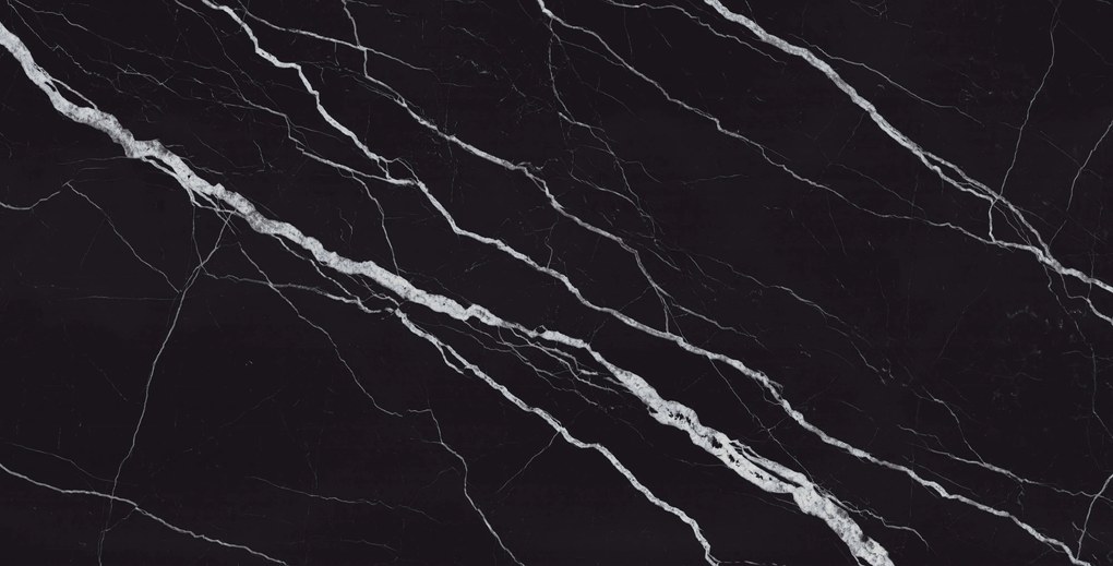 Dlažba Marquina White 120x60