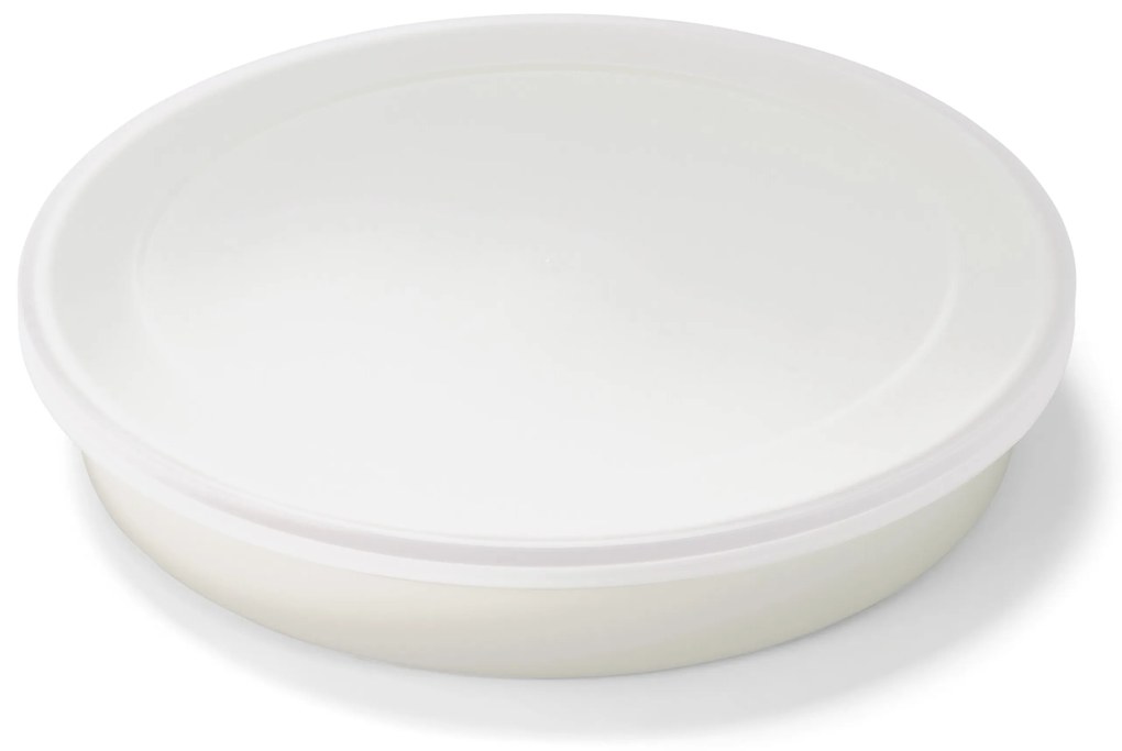 Smaltovaná forma na tart