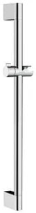 Hansgrohe Unica sprchová tyč na stenu chróm 26505000