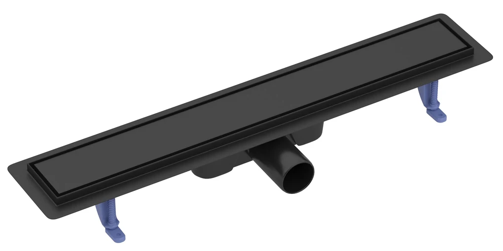 Cersanit Tako sprchový odtok 60 cm S907-017