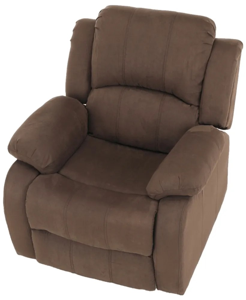 Relaxačné kreslo Astolat. Akcia -7%. Vlastná spoľahlivá doprava až k Vám domov. 809604