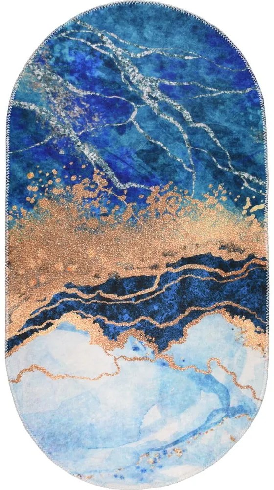 Koberec 180x120 cm - Vitaus