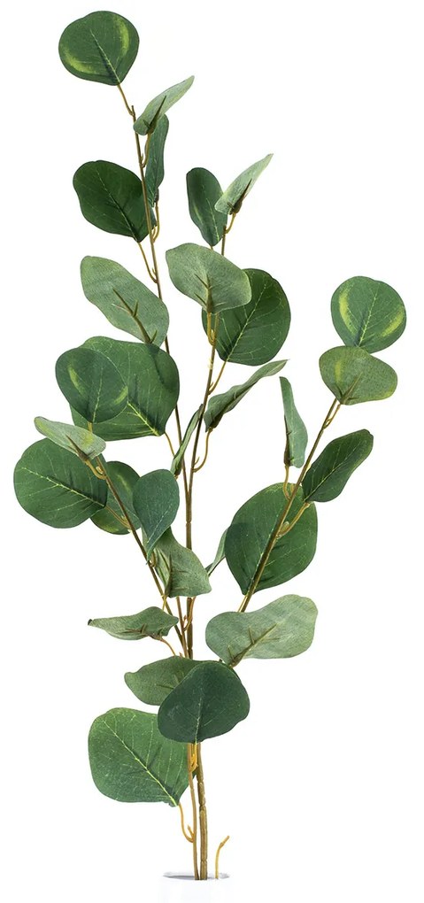 Umelý Eucalyptus, 90 cm