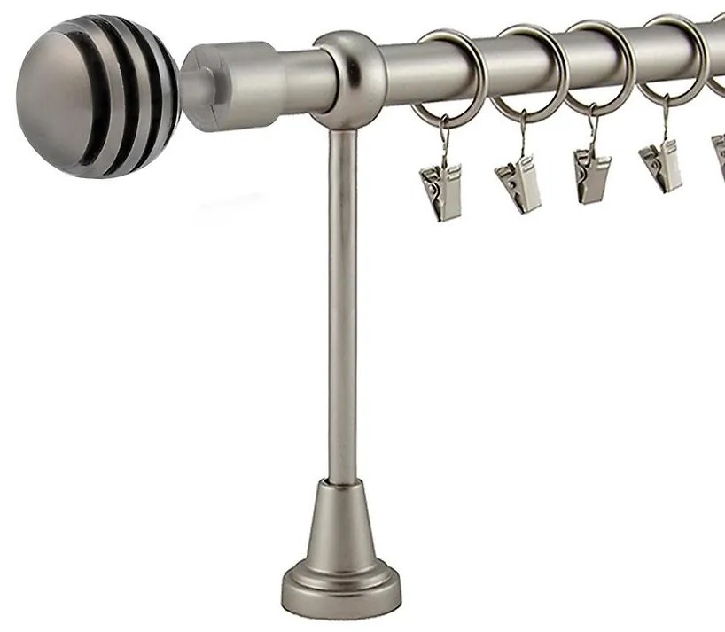 Garniž satén 320 I modern fi 16