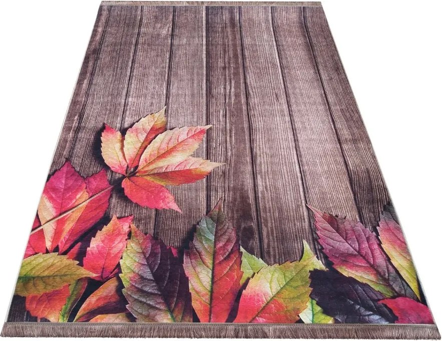 DY Horeca 06N listy Rozmer: 80x150 cm