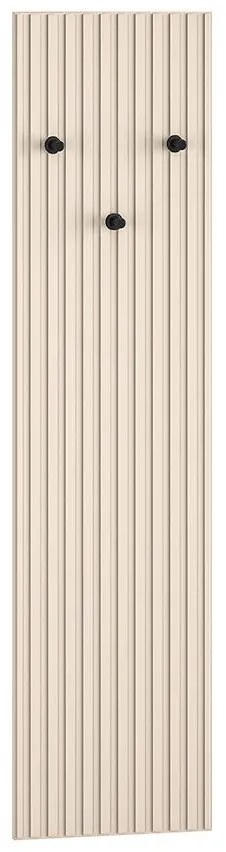 Vešiak Sophie 17 cashmere