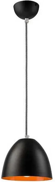 Lamkur LIVIA 28996