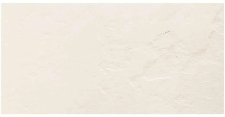 Obklad Blinds White Str. 29,8/59,8