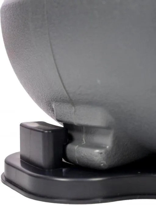 Piesková filtrácia Planet Pool Clean PRO