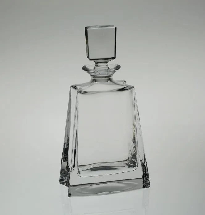 BOHEMIA KATHRENE SADA NA DESTILÁTY 1+6KS