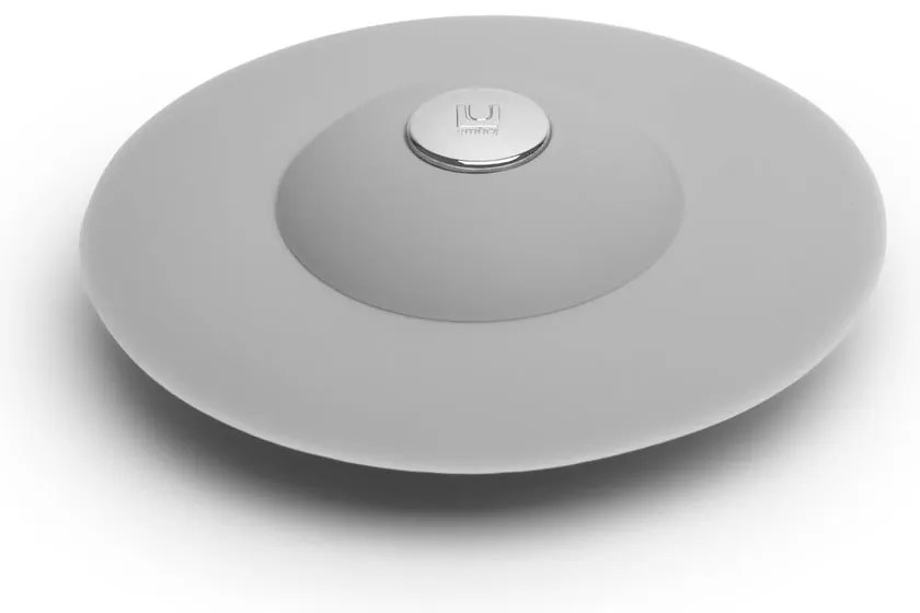 Silikónová zátka do umývadla Flex – Umbra