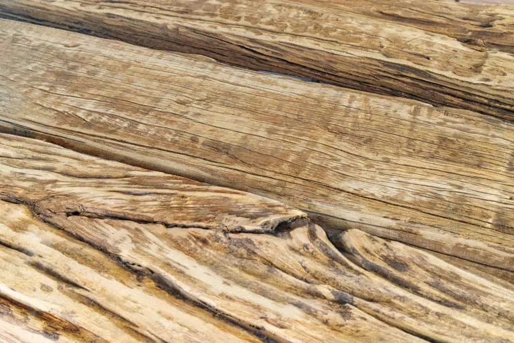 Dizajnový jedálenský stôl Shark II 220 cm teak