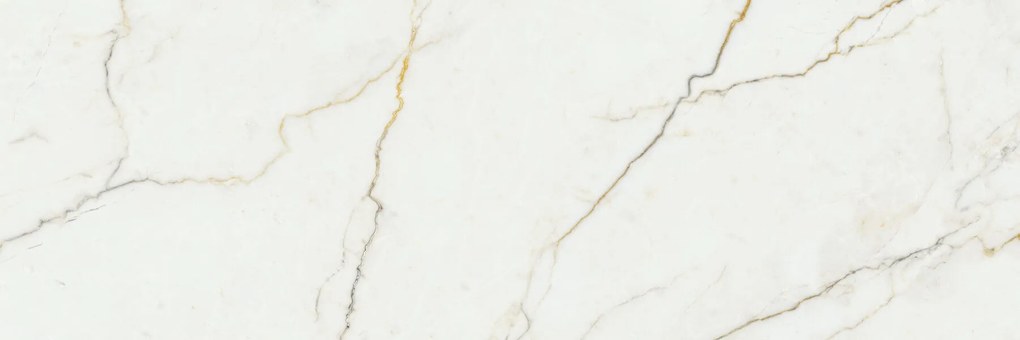 Obklad Verbier Satin 40x120 R