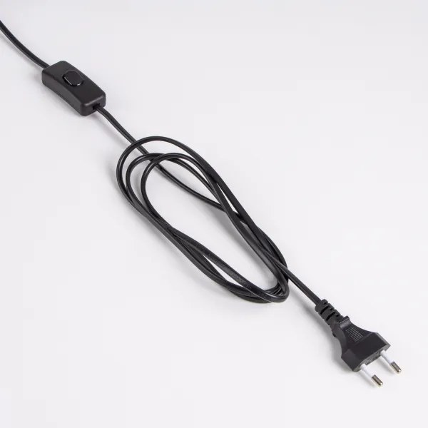 Brilagi - LED Stolná lampa ROMERO 1xE27/10W/230V biela