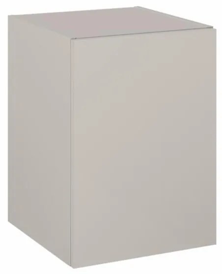 Skrinka Merkado 40 1D Kašmír