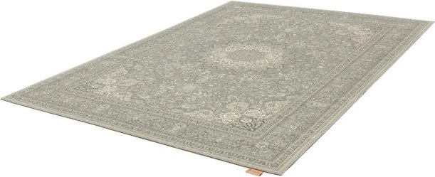 Koberec Agnella Regius Senator Popiel