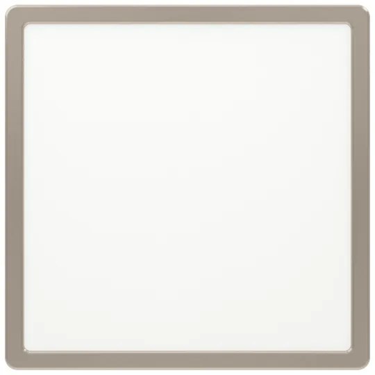 Eglo 99254 - LED stropné svietidlo FUEVA 5 LED/20W/230V