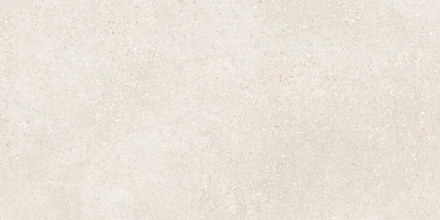 Dlažba Asphalt Off White 30x60 R P.R.