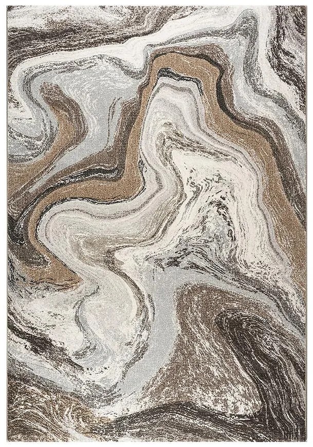 Koberec Argentum 1,2/1,7 63436 9283 0 4