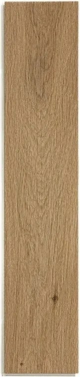 Egibi, DOPREDAJ: Vinylová podlaha kliková Herringbone Normandy, 625 x 125 mm