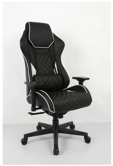 Wrk21 Herná stolička  (100355639)