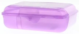 Krabička na desiatu Step by Step, Dreamy Pegasus Shadow