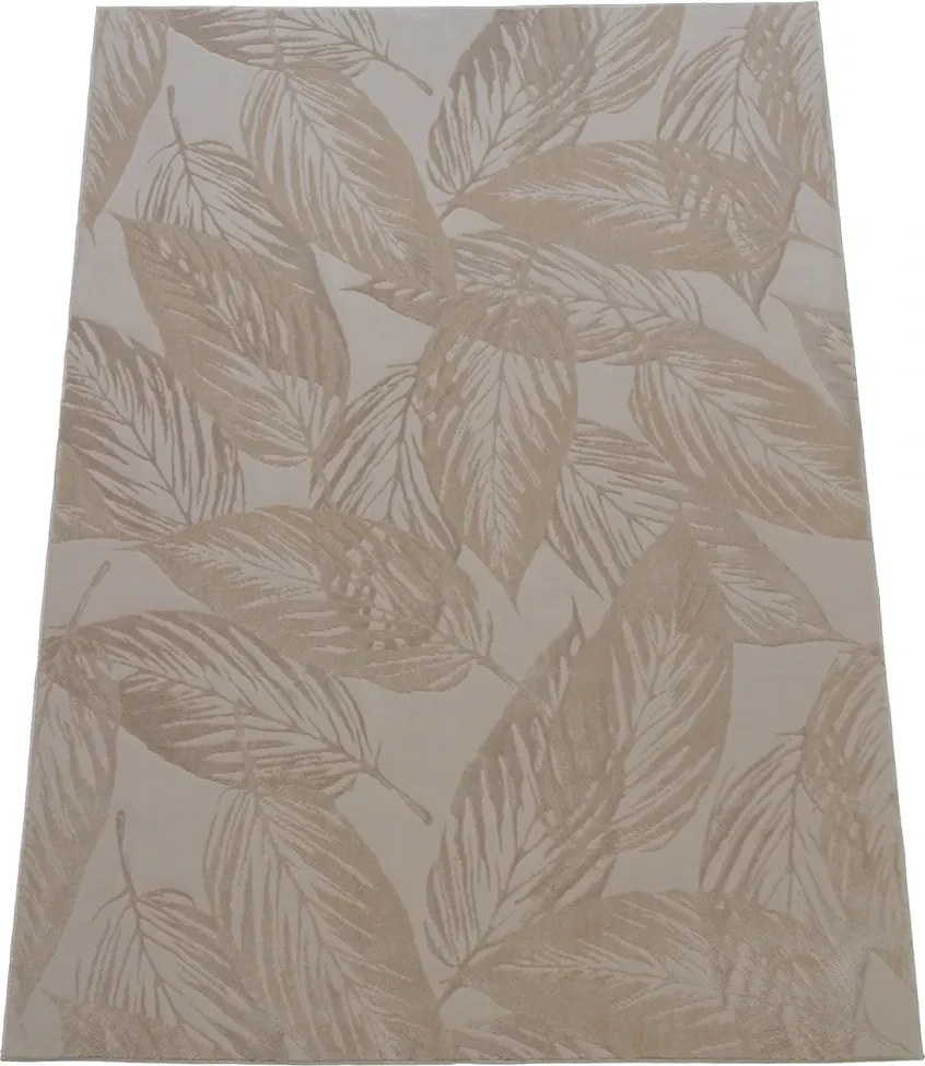 BE Koberec Zurich 1925 PINK – ružový obdĺžnikový Rozmer: 60x100 cm