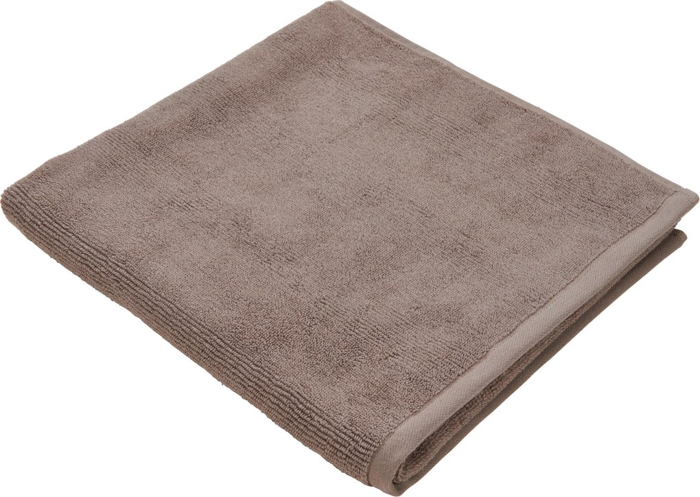 XXXLutz UTERÁK, piesková Bio:Vio - Kúpeľňový textil - 003917004503