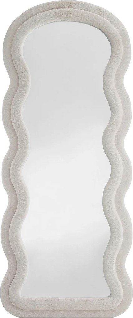 XXXLutz STOJACIE ZRKADLO, 70/170/3 cm Livetastic - Zrkadlá - 001769015501