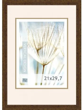 Fotorám 21x29,7, Quadro/5