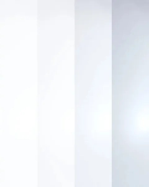 Steinel - LED Stmievateľné nástenné svietidlo L 845 C LED/9W/230V IP44 antracit