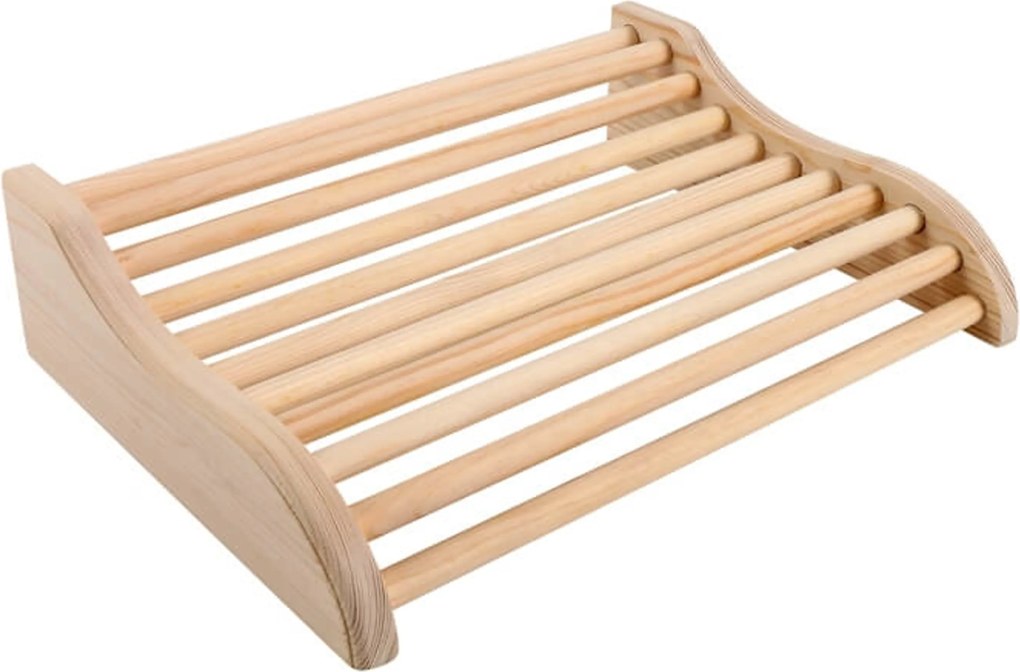 Marimex | Podhlavník do sauny Comfort | 11105966