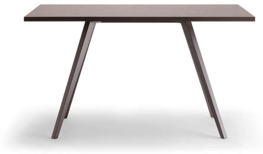 MILANO H75 DIZAJNOVÝ STÔL 140 x 90 cm