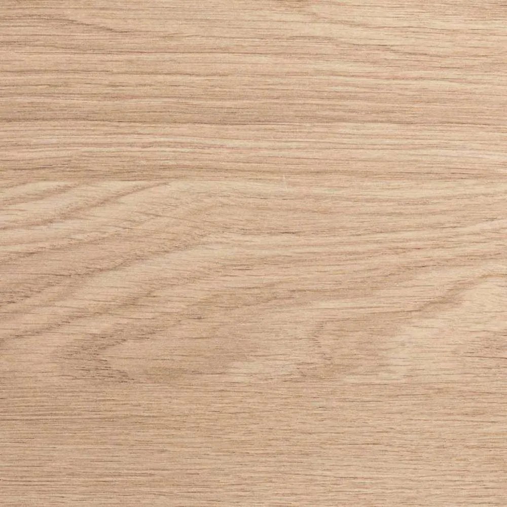 Mereo Opto kúpeľňová skrinka vysoká 125 cm, pravé otváranie, Multidecor, Dub olejovaný, MER-CN995PDUO1