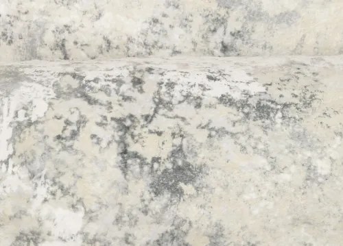 Koberce Breno Kusový koberec COLOR 1186, béžová, viacfarebná,60 x 100 cm