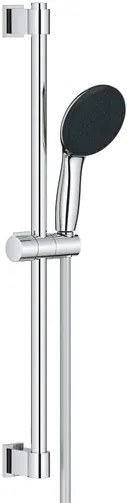 Sprchový set GROHE Vitalio Start chróm 26032001